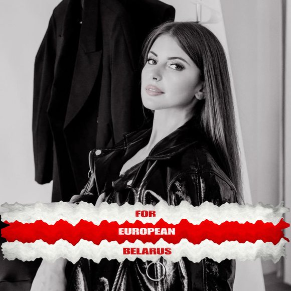 natali_bogatin
